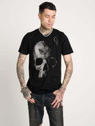 Obscurity T-Shirt