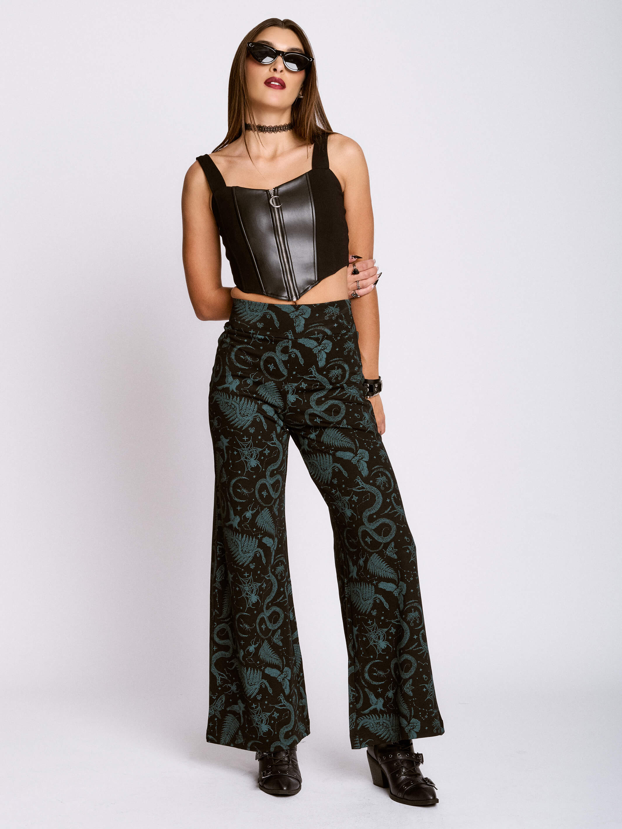 SwampLifeflaredpant2.jpg?v=