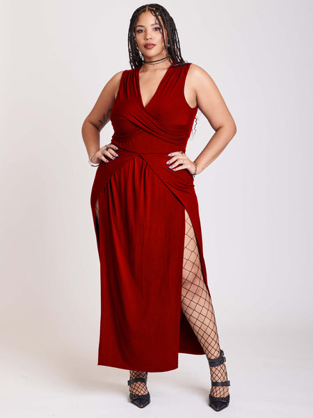 TWIST_FRONT_MAXI_DRESS_PLUS_9_