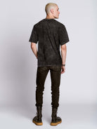 Tones and Tail Vampire T-shirt