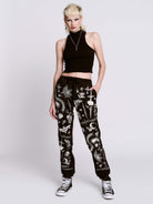 TRASH DOODLER JOGGERS