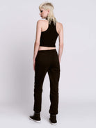 TRASH DOODLER JOGGERS