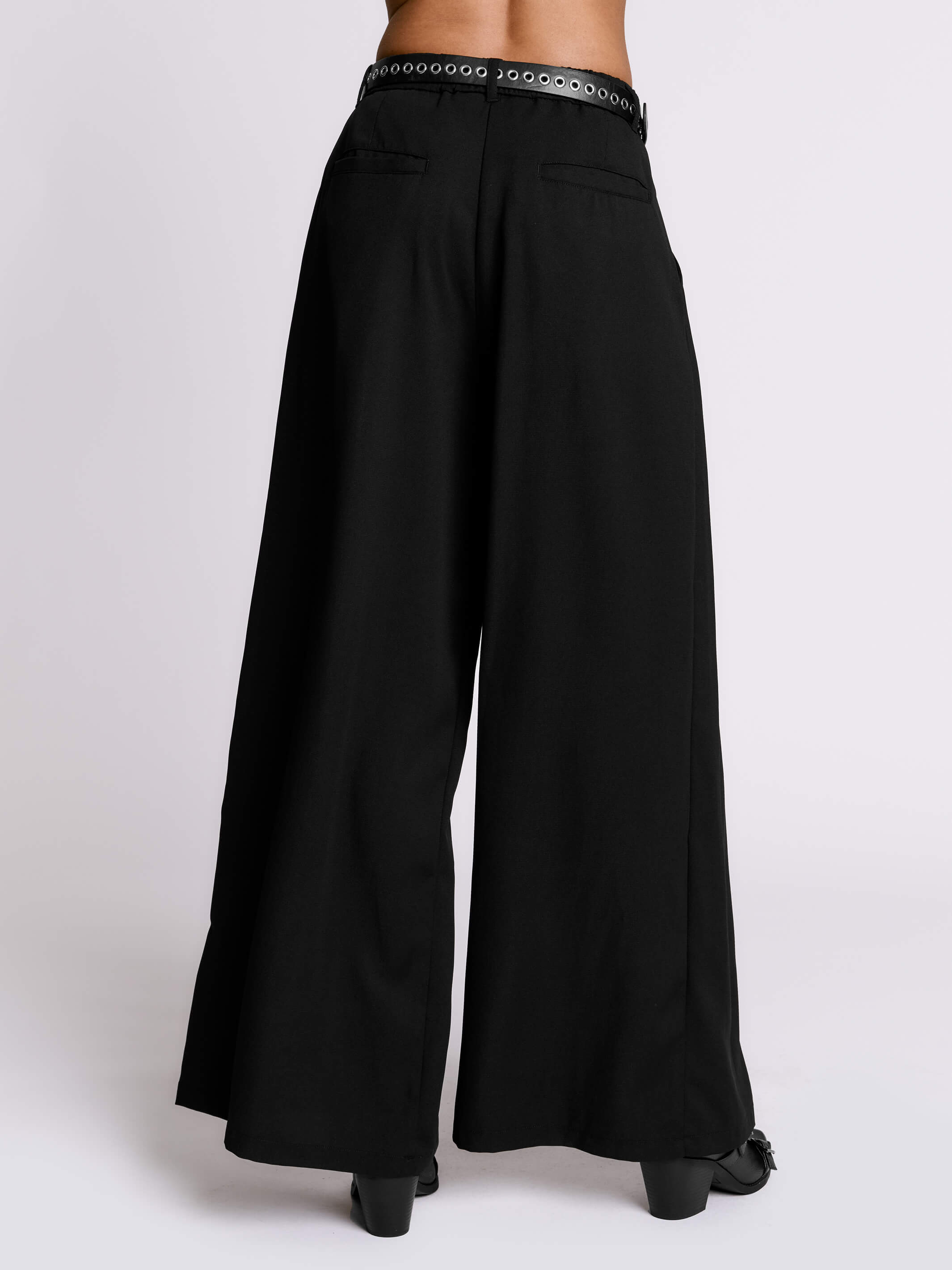 WideLegTrouser5.jpg?v=