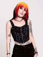 Witching Hour Corset