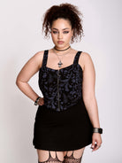 Witching Hour Corset