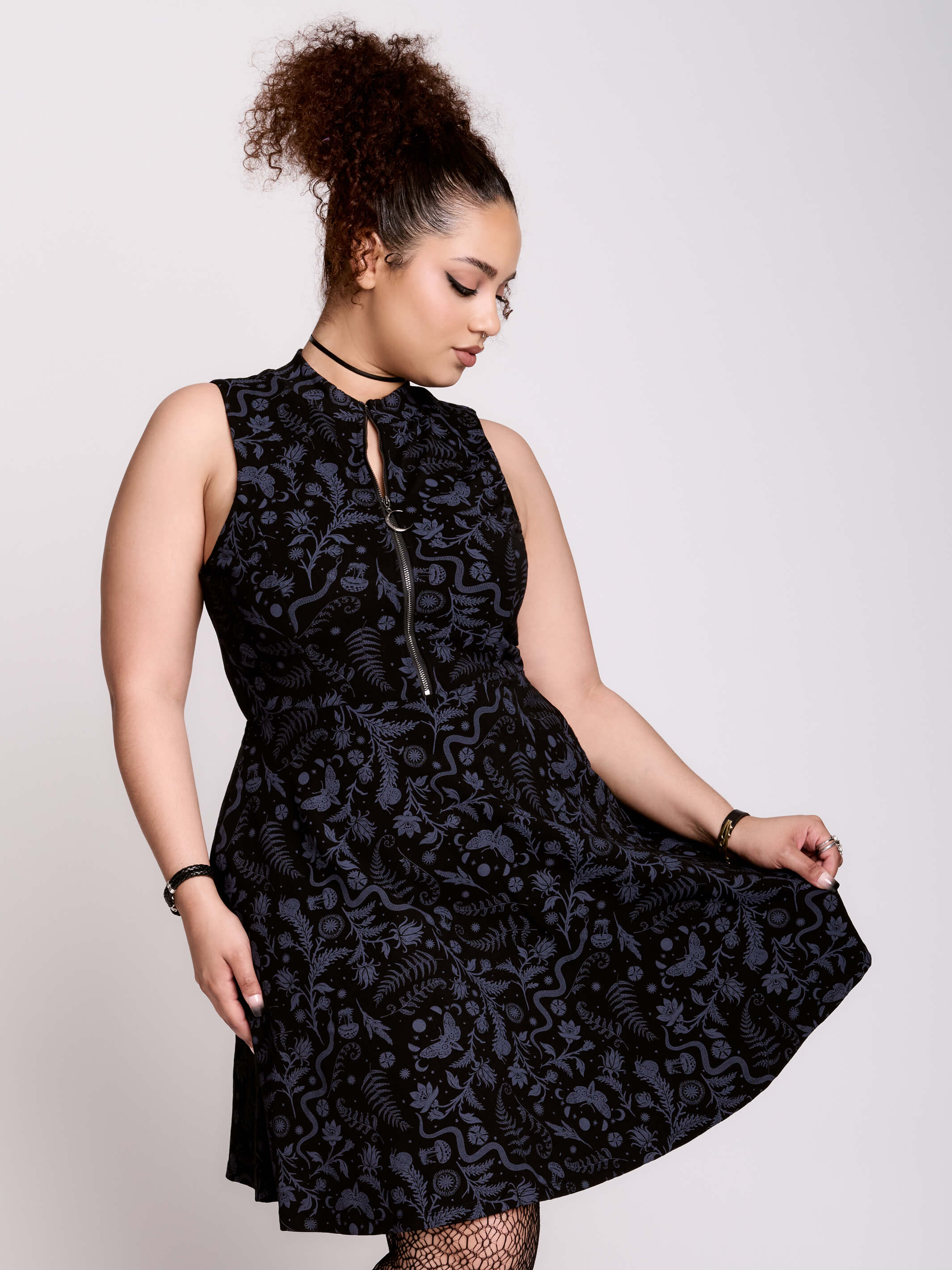 Plus Size Dresses Midnight Hour Plus Size Dresses Midnight Hour