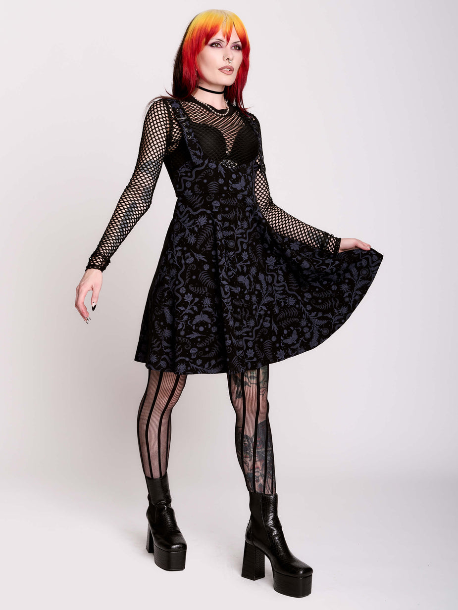sachin and babi light blue dress Shop Black Gothic Prom Dress for Women