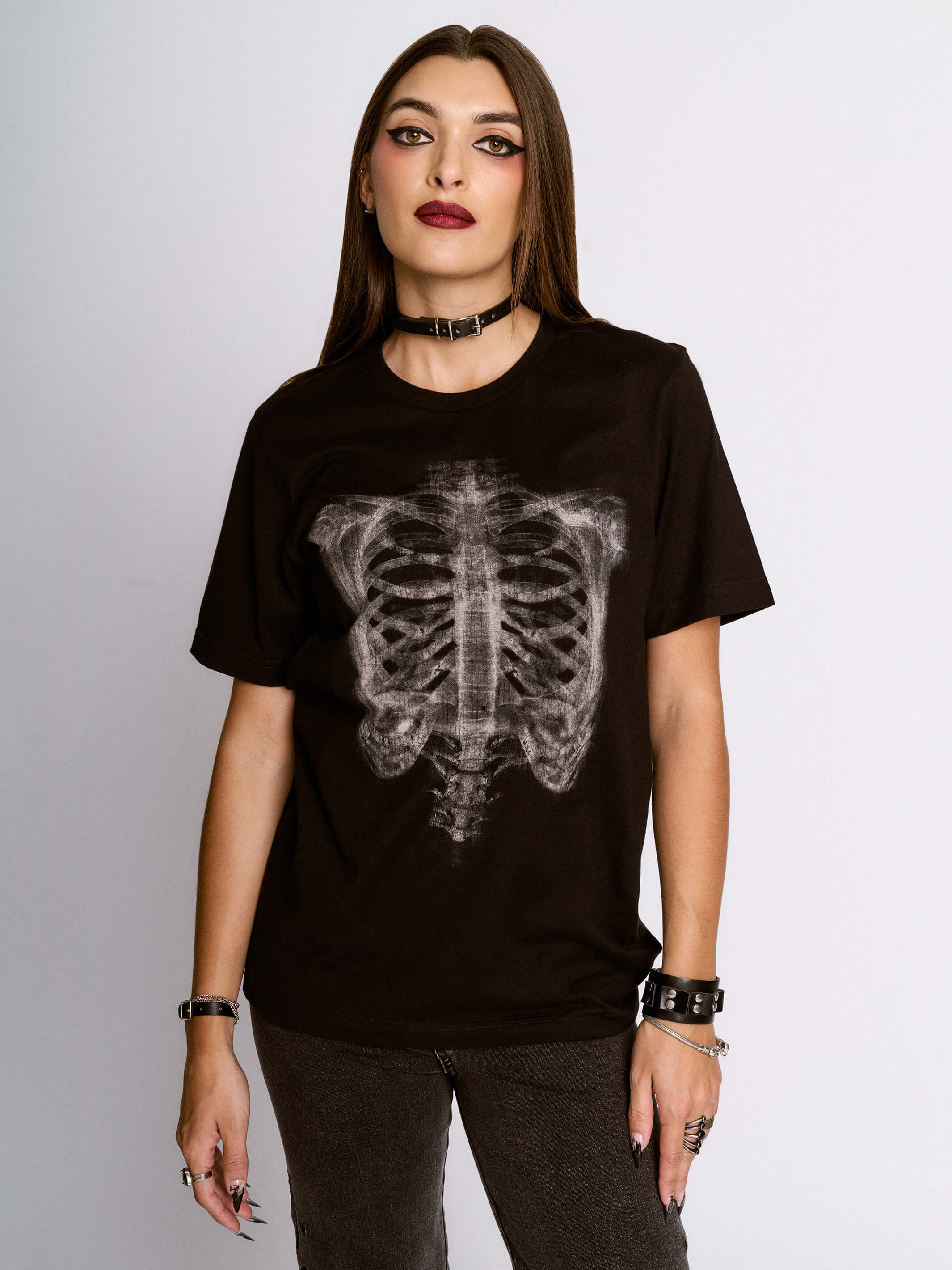 XRAYRIBCAGETSHIRT3_4d2cc63d-