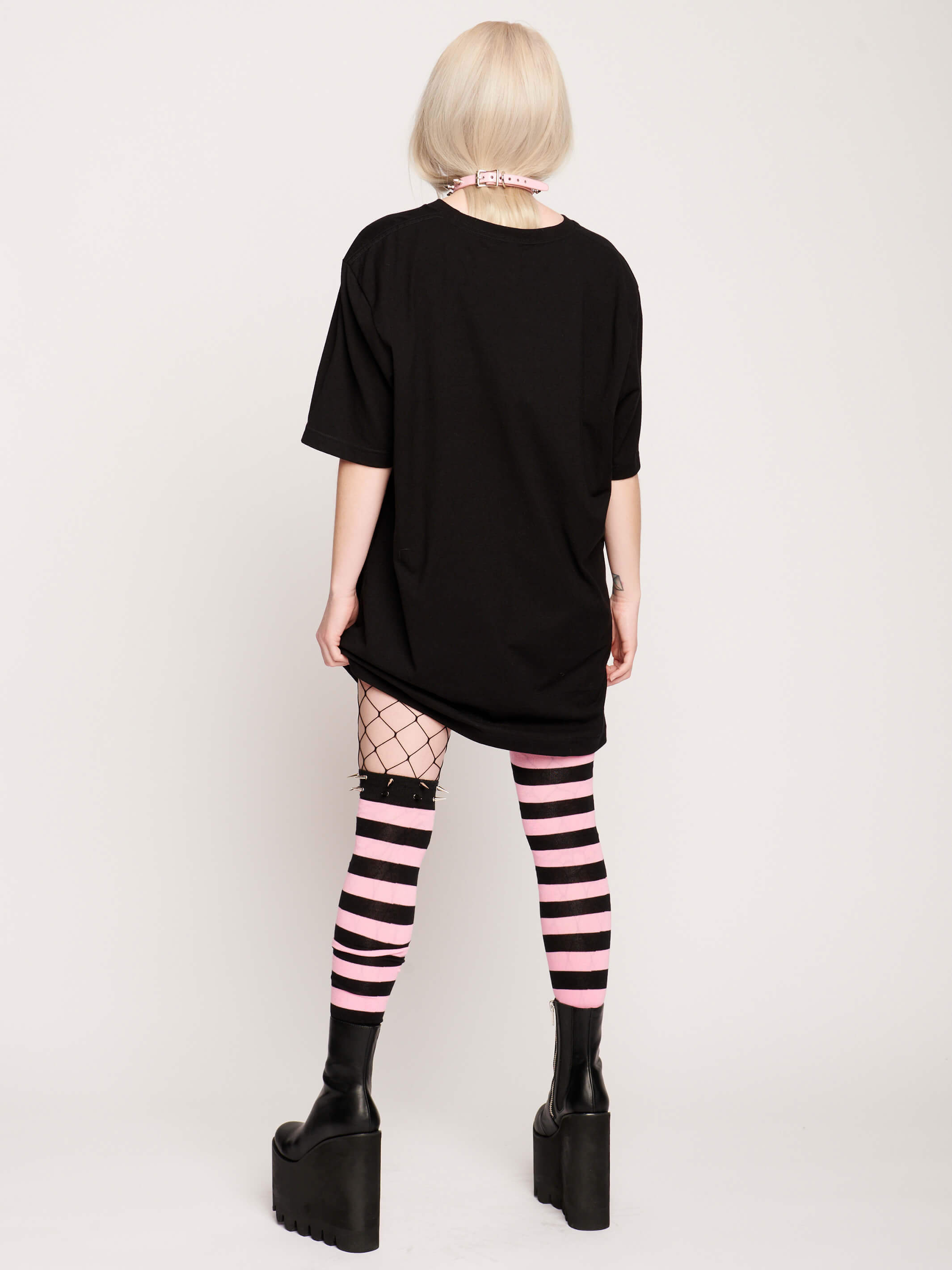 Forest Witch T-shirt – Midnight Hour