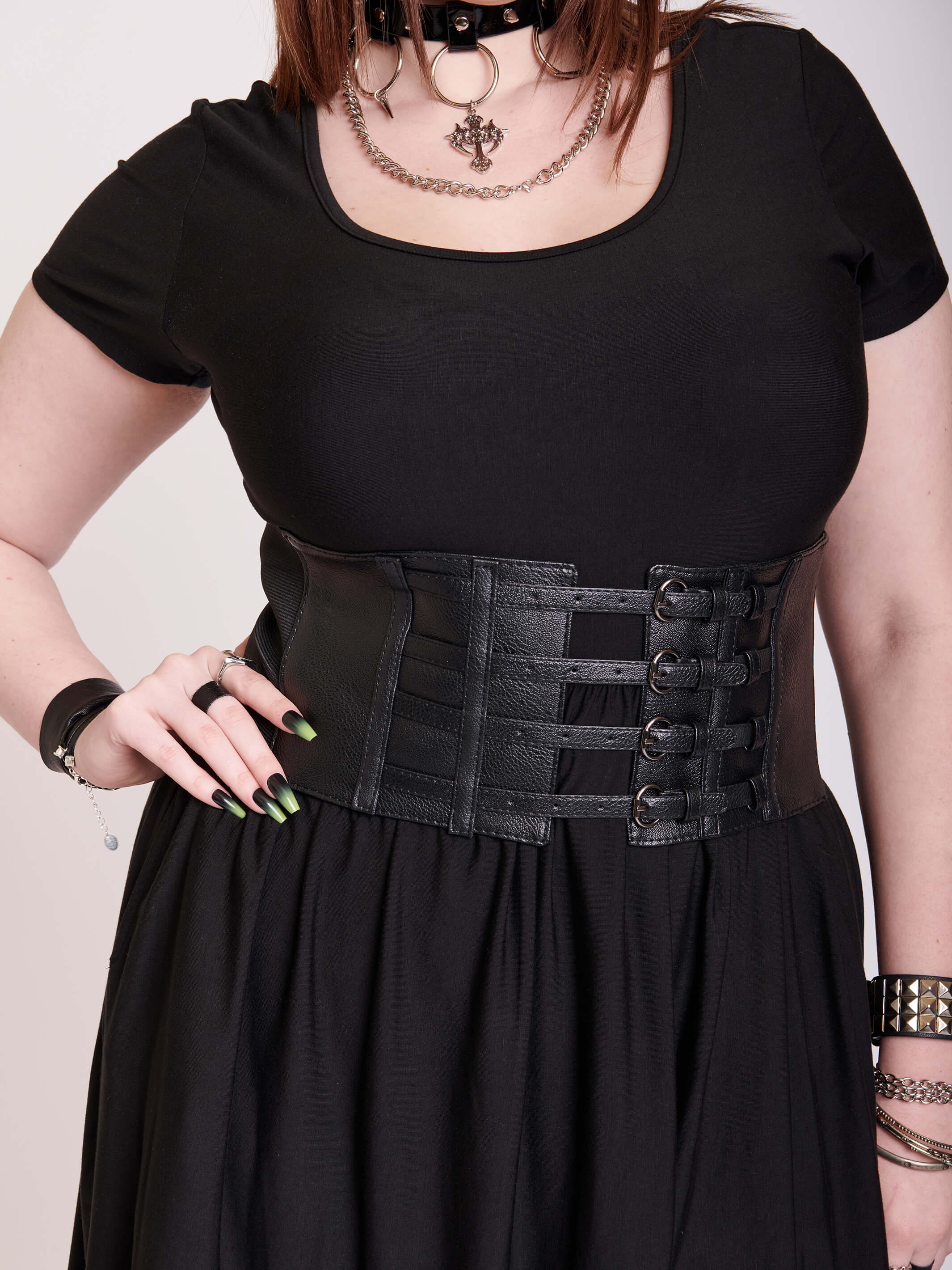 Corset Belt Corset Belt