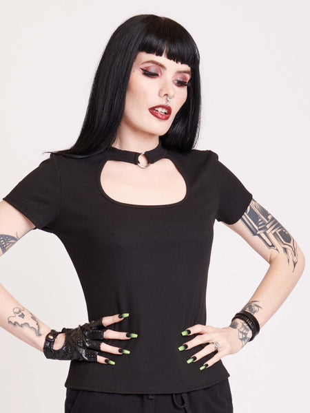 Shot28_1057b_1_grande.jpg?v=