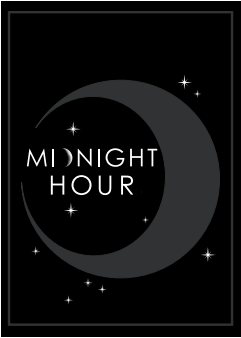 Midnight Hour Digital Gift Card